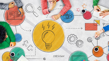 Geisel Teaching Academy Bootcamp