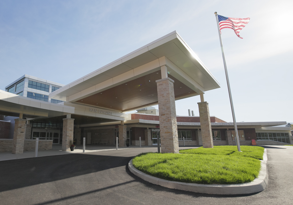 SVMC
